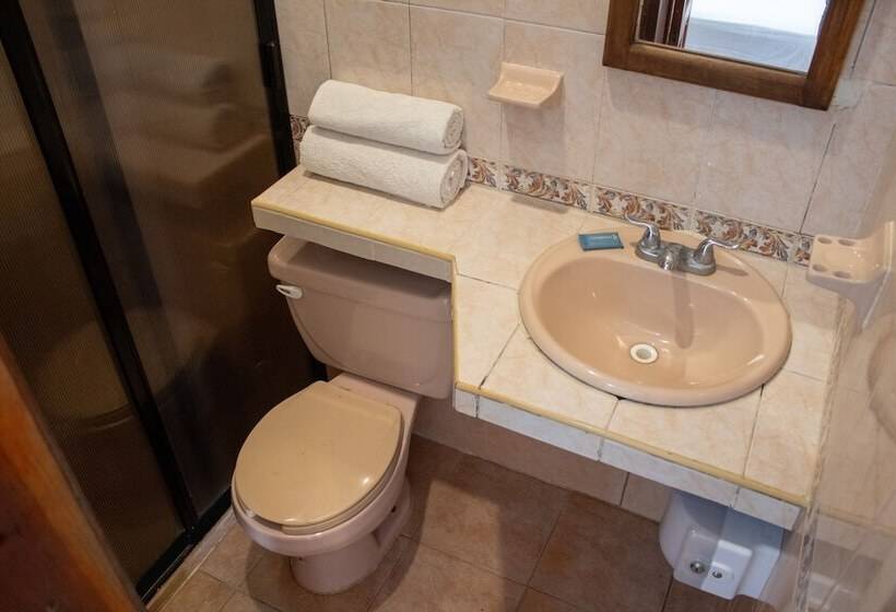 فندق Vista Caribe