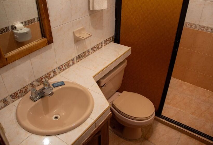 فندق Vista Caribe