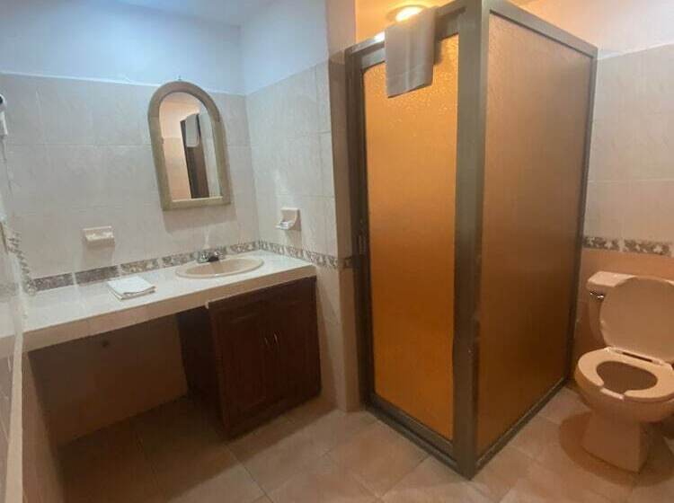 فندق Vista Caribe