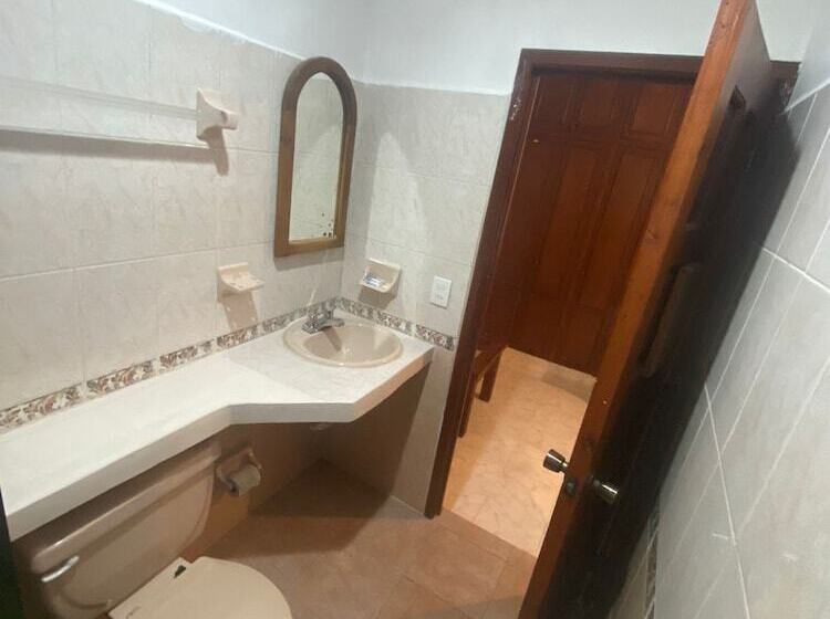 فندق Vista Caribe