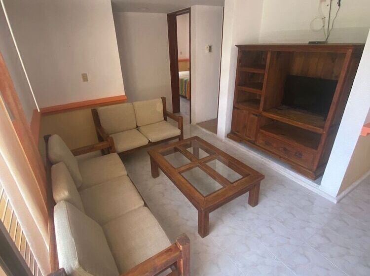 فندق Vista Caribe