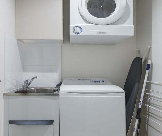 ホテル Wyndham Resort Surfers Paradise