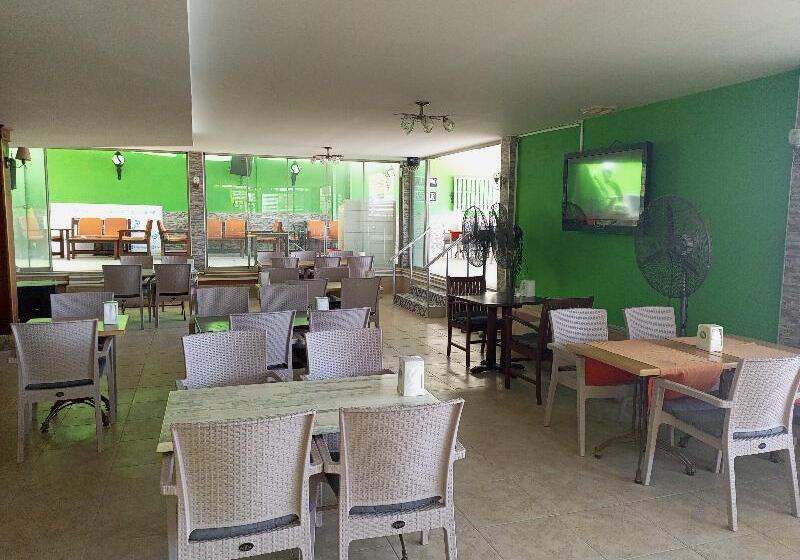 فندق Yuvam  Marmaris