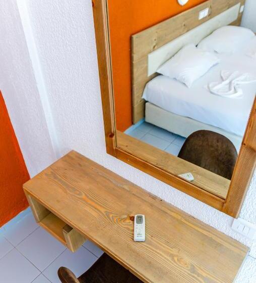 Simple Hotel Hersonissos Blue