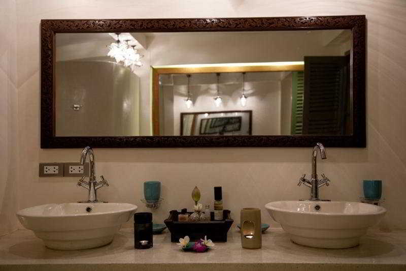 La Petite Indochine Hotel