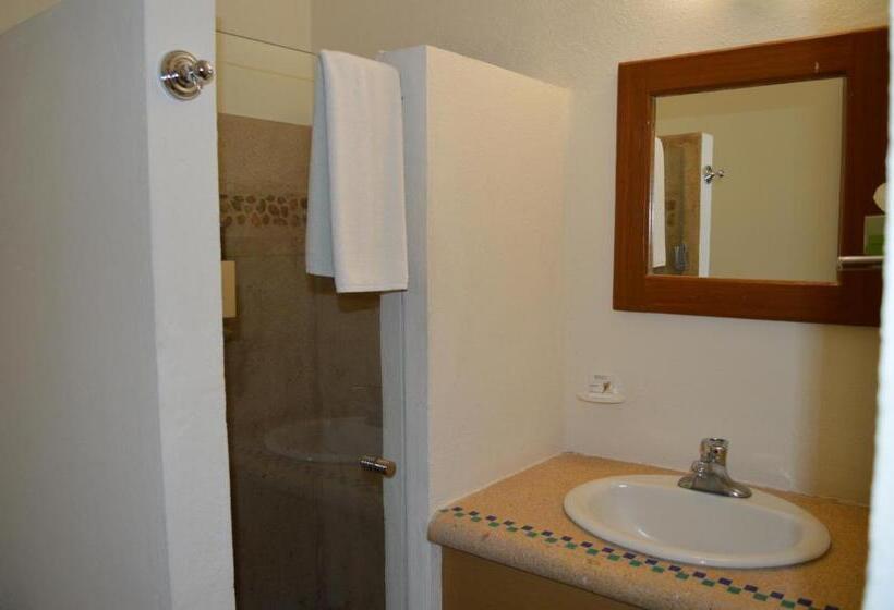 Marisol Hotel Boutique