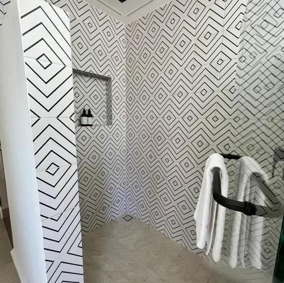 Marisol Hotel Boutique