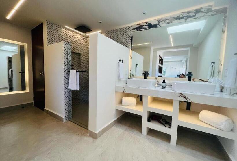 Marisol Hotel Boutique