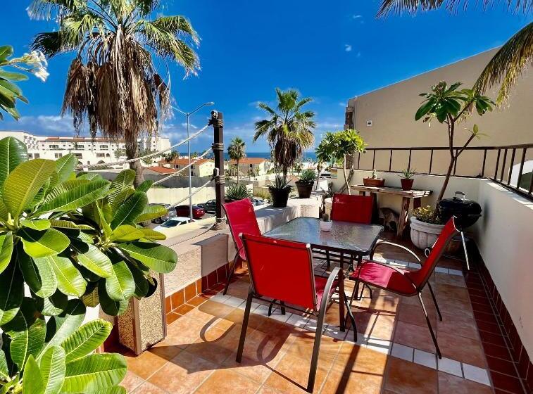 Marisol Hotel Boutique