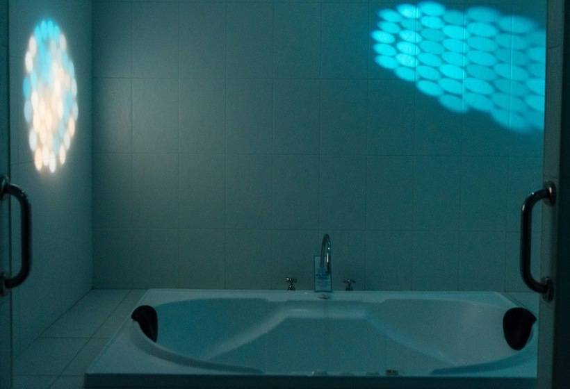 Mclaren Vale Motel & Apartments