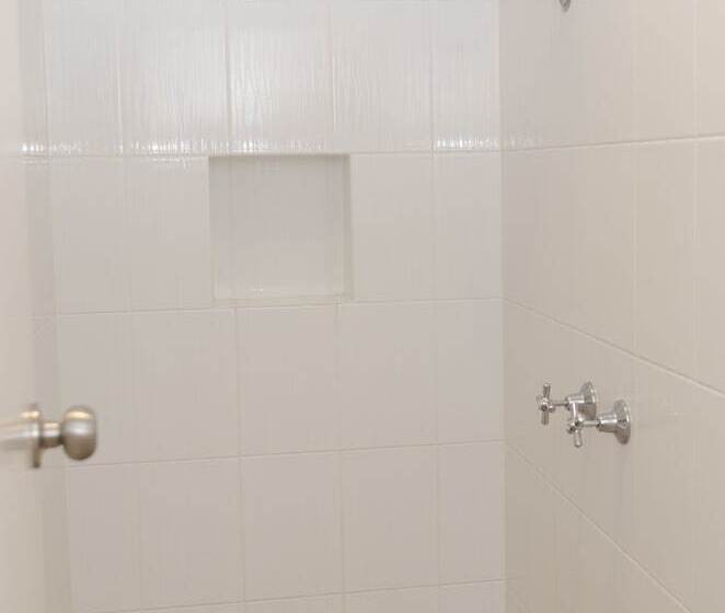 Mclaren Vale Motel & Apartments