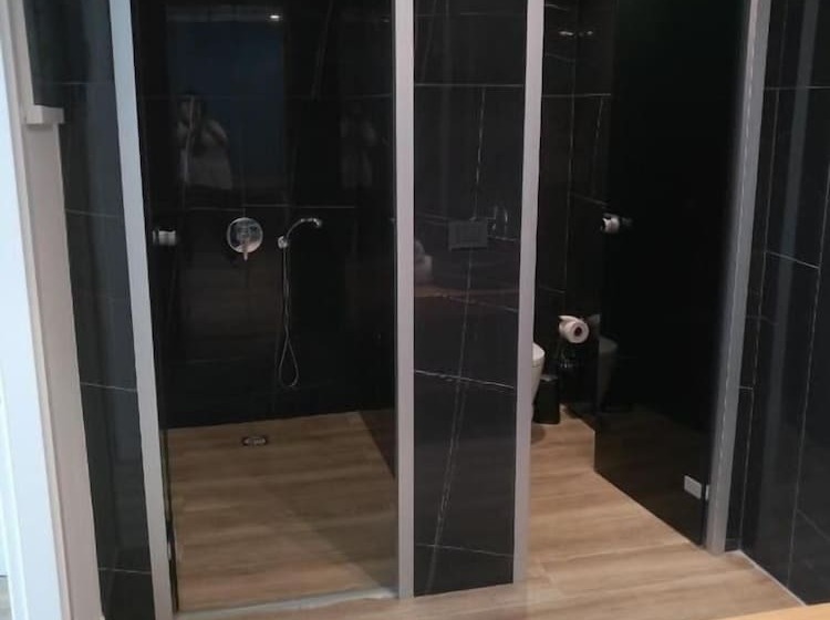 Meropi Hotel & Apartments