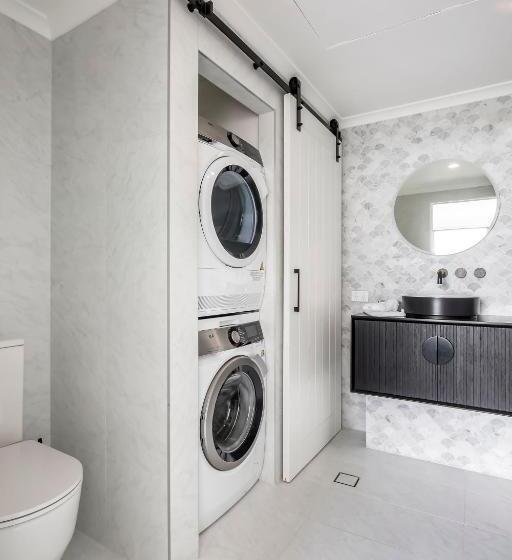 Milson Serviced Apartments