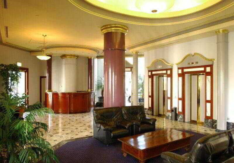 Milson Serviced Apartments