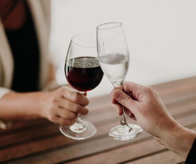 Novotel Newcastle Beach