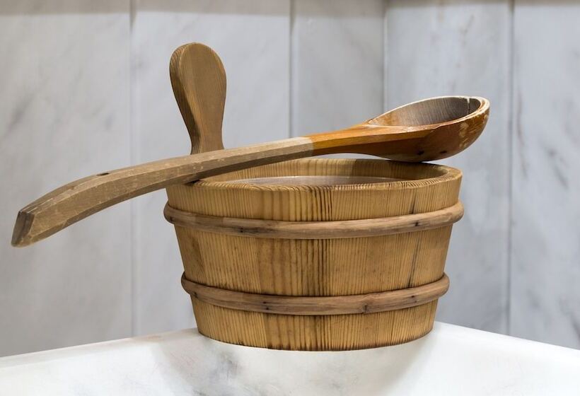 Ona Mar Menor - The Residence