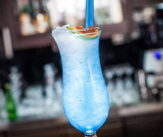 Radisson Blu Hotel, Gdańsk