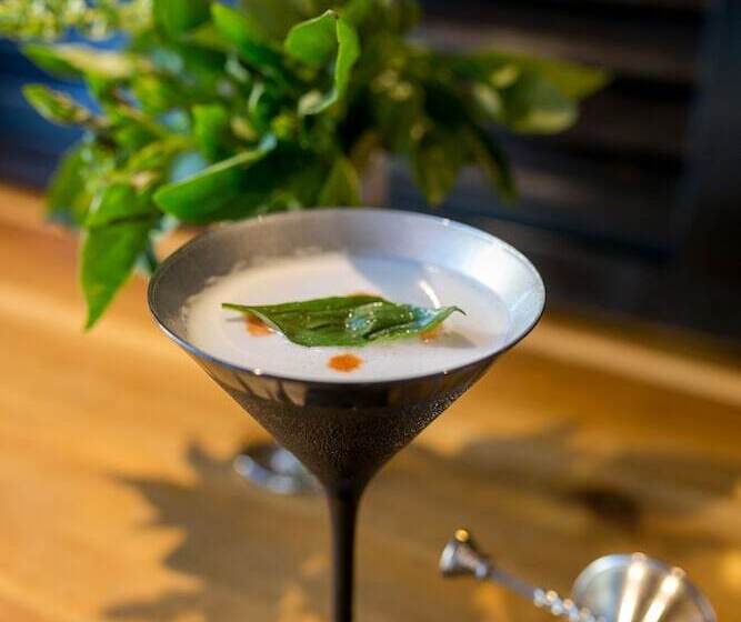 استراحتگاه Bahia Principe Luxury Sian Ka´an - Adults Only - All Inclusive