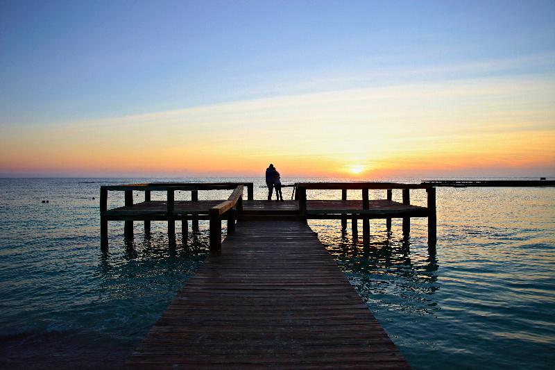 استراحتگاه Bahia Principe Luxury Sian Ka´an - Adults Only - All Inclusive