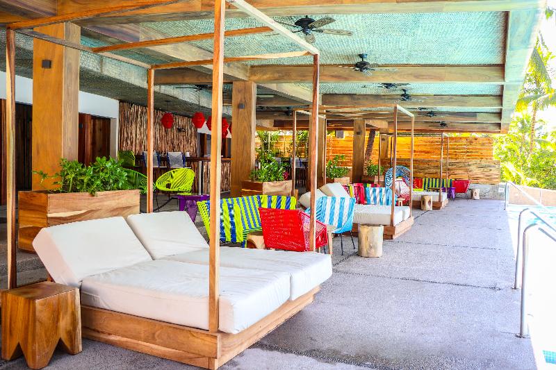 منتجع Friendly Fun Vallarta Different Experiences