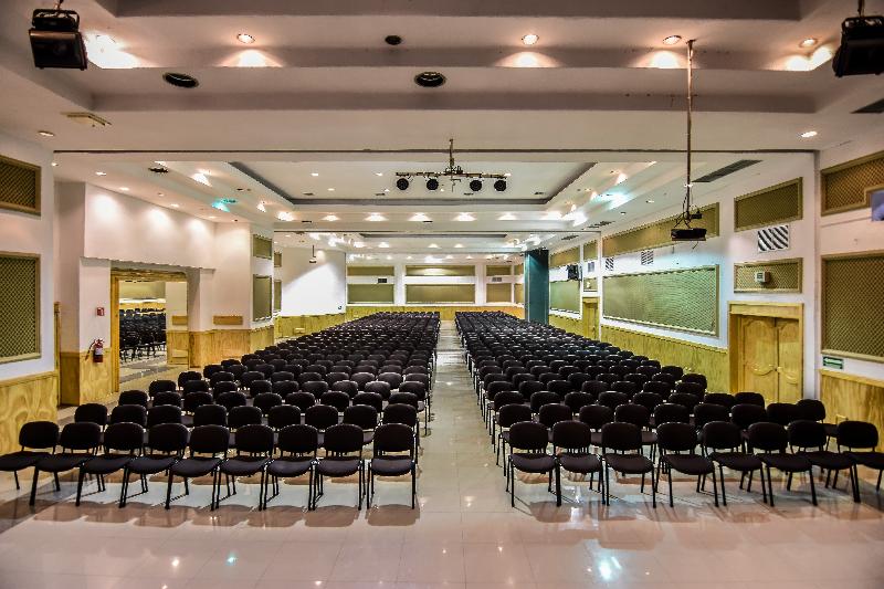 منتجع Friendly Fun Vallarta Different Experiences