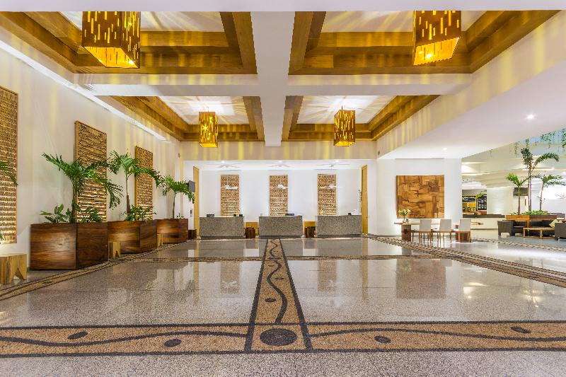 منتجع Friendly Fun Vallarta Different Experiences