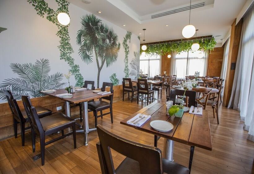 منتجع Wish Foz Do Iguaçu