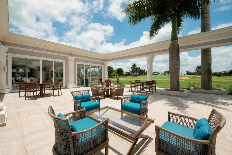 منتجع Wish Foz Do Iguaçu