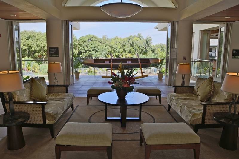 Club Wyndham Bali Hai Villas