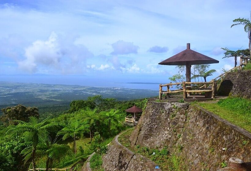 Facade By Hotel Fina