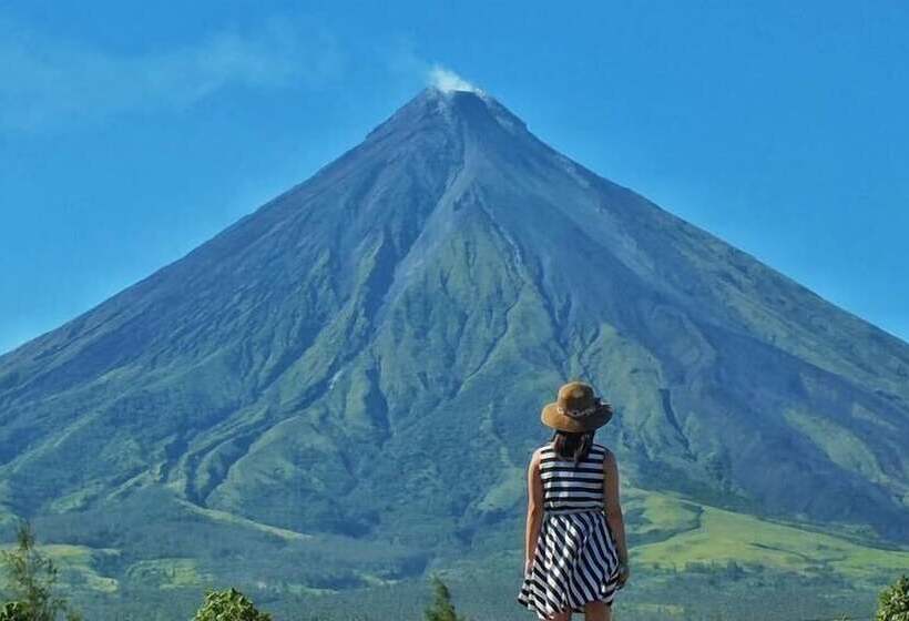 Facade By Hotel Fina