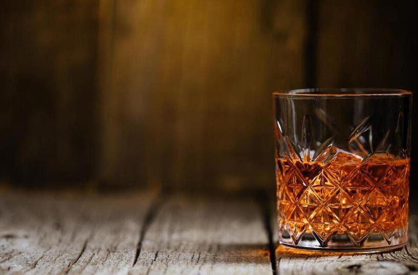 فندق Breitenfelderhof Zur Riegersburg