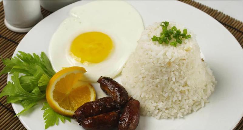 Casa Basilisa Hotel & Resort