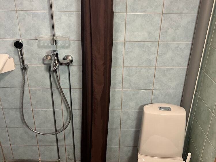 ホテル Holiday Village Valle