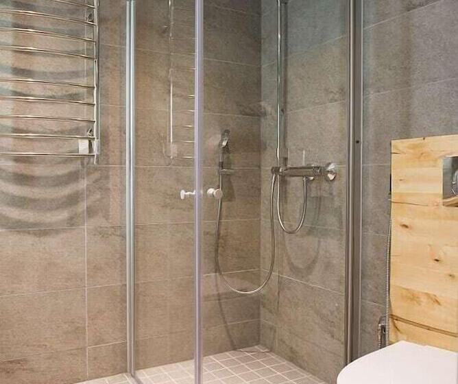 ホテル Holiday Village Valle