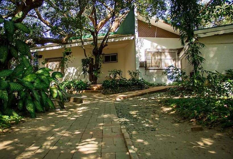 호텔 Lisland Rainforest Resort