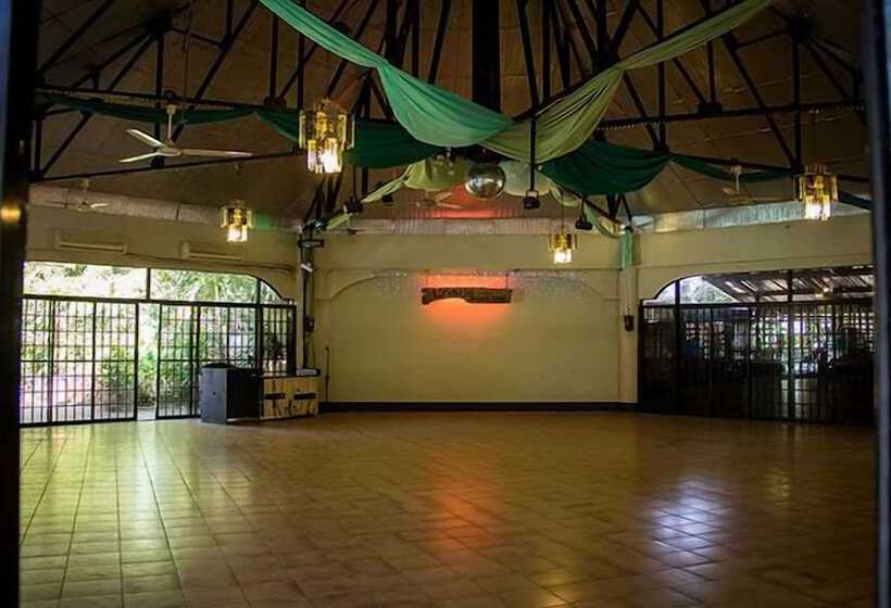 호텔 Lisland Rainforest Resort