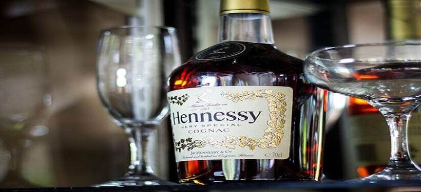 호텔 Lisland Rainforest Resort