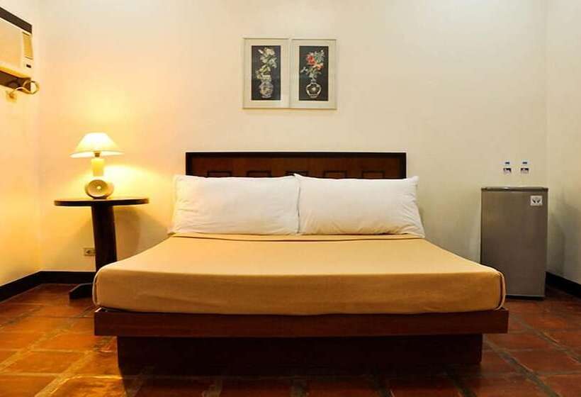 호텔 Lisland Rainforest Resort