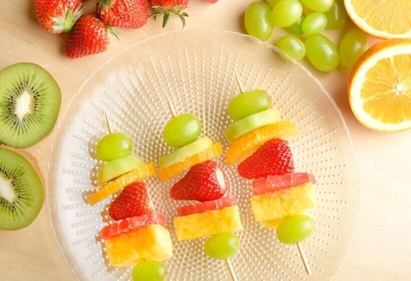 Niikappu Onsen Hotel Hills