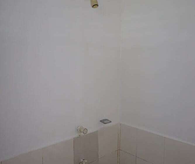 هتل Pacifico Bigwish Beach Resort