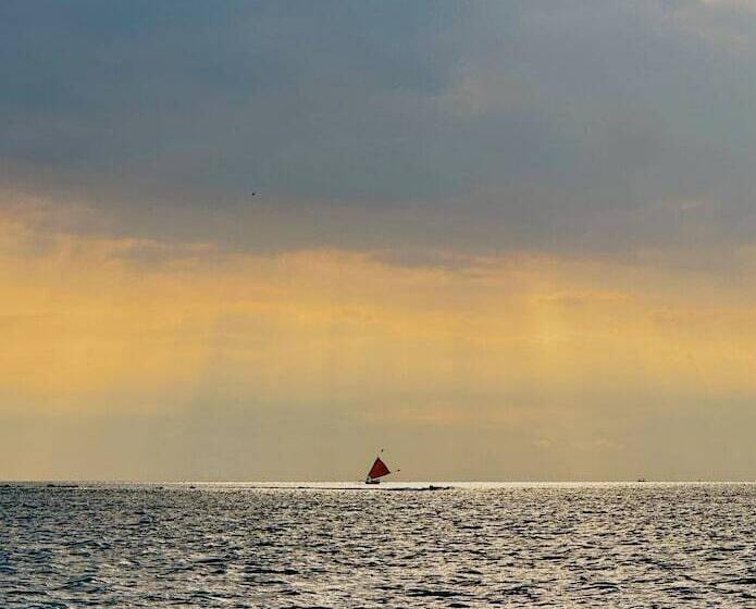 Отель Vayam Boutique Resort