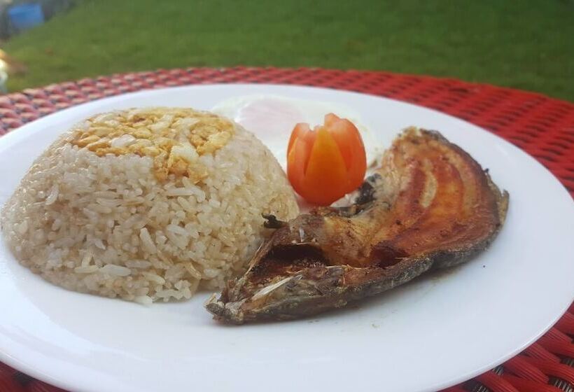 فندق Wildflower Inn