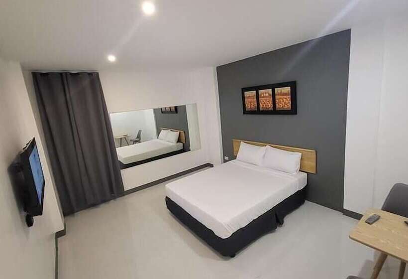 فندق Wildflower Inn