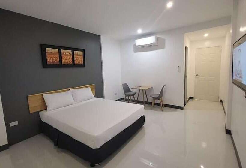 فندق Wildflower Inn