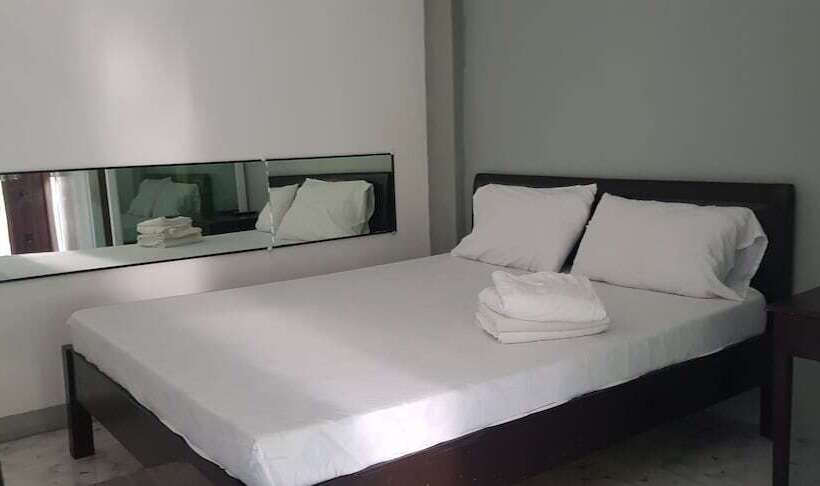 فندق Wildflower Inn