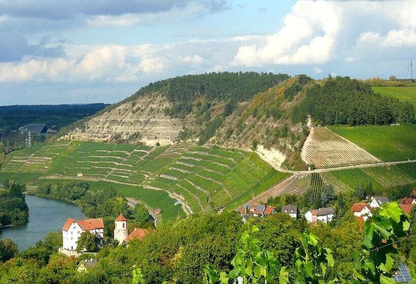 Anno Domini 1716  Boutique