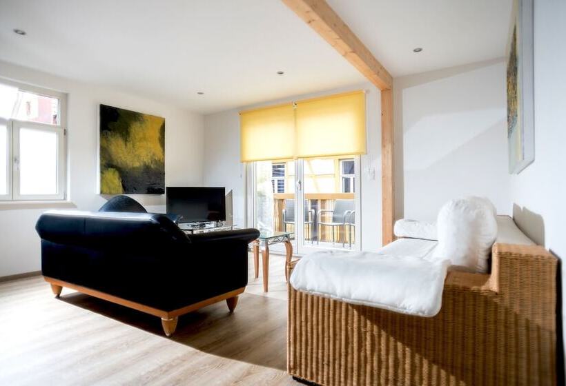 Anno Domini 1716  Boutique