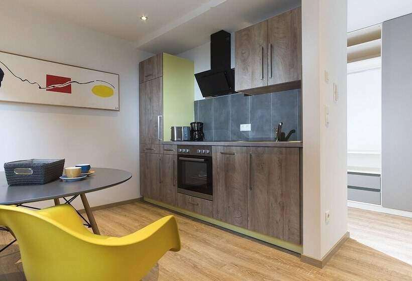 Anno Domini 1716  Boutique