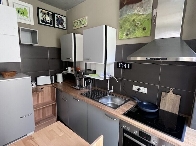 Anno Domini 1716  Boutique